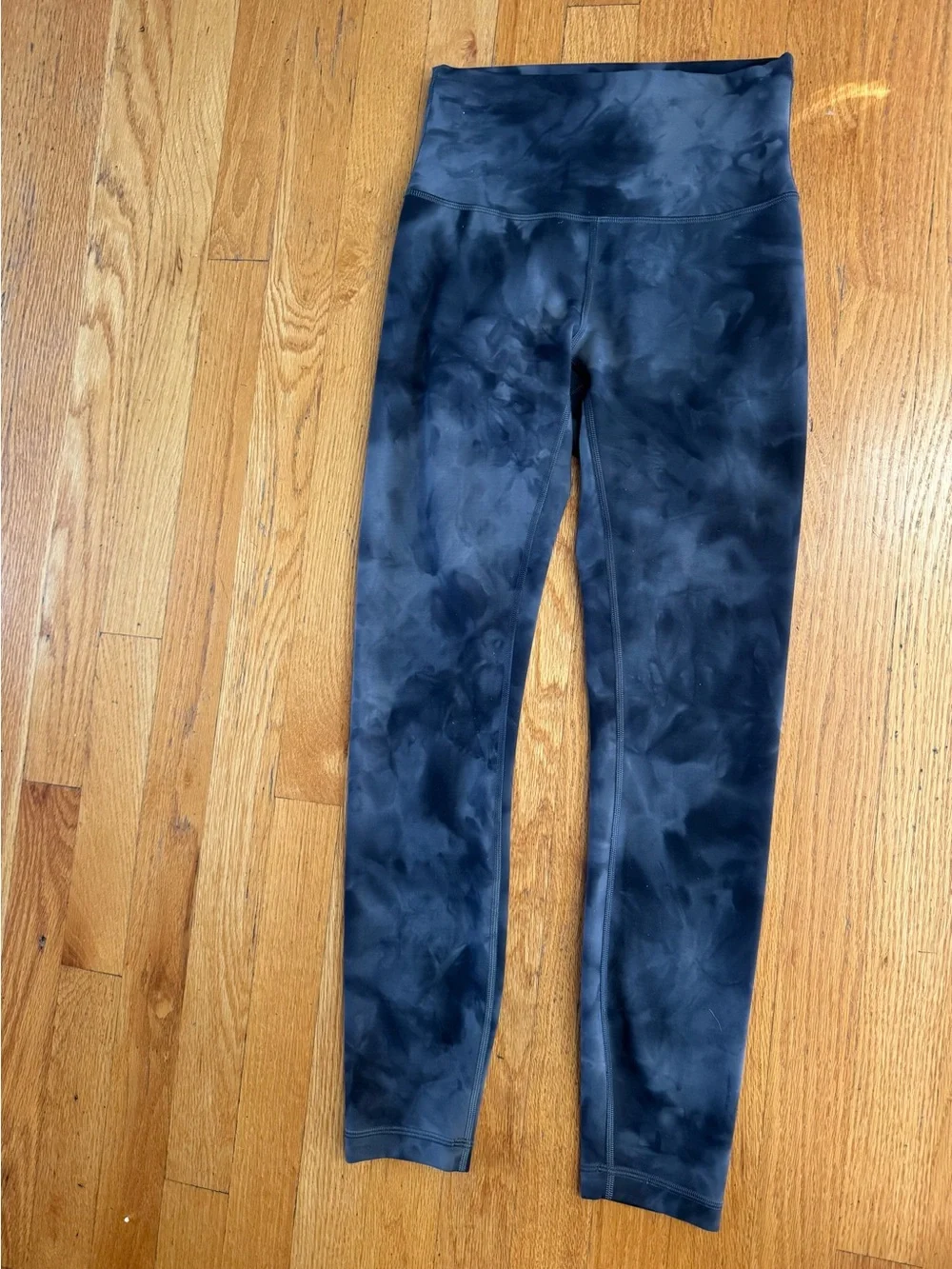 lululemon athletica like new